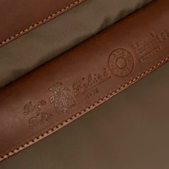 Felisi Business-Tasche 
