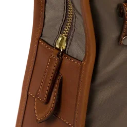 Felisi Business-Tasche 