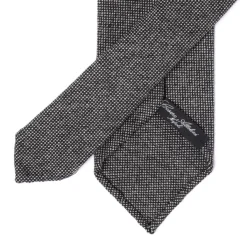 Cesare Attolini Ca Archivio Storico: Tie 