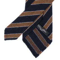 Cesare Attolini Ca Archivio Storico: Tie