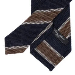 Cesare Attolini Ca Archivio Storico: Tie