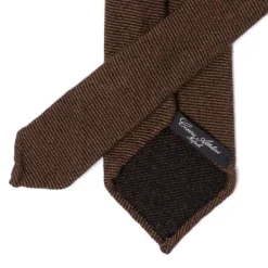 Cesare Attolini Ca Archivio Storico: Tie