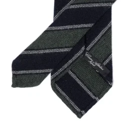 Cesare Attolini Ca Archivio Storico: Tie