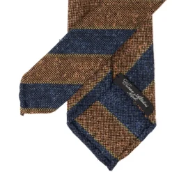 Cesare Attolini Ca Archivio Storico: Tie 