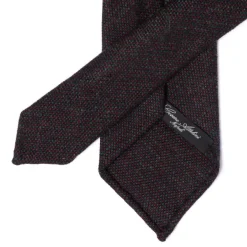 Cesare Attolini Ca Archivio Storico: Tie 
