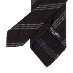 Cesare Attolini Ca Archivio Storico: Tie