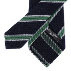 Cesare Attolini Ca Archivio Storico: Tie
