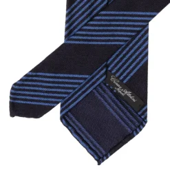 Cesare Attolini Ca Archivio Storico: Tie
