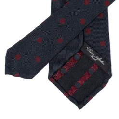 Cesare Attolini Ca Archivio Storico: Tie