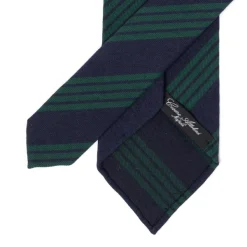 Cesare Attolini Ca Archivio Storico: Tie 