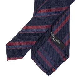 Cesare Attolini Ca Archivio Storico: Tie