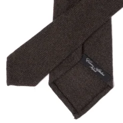 Cesare Attolini Ca Archivio Storico: Tie 