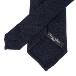 Cesare Attolini Ca Archivio Storico: Tie