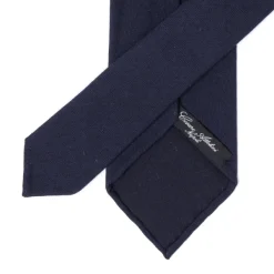 Cesare Attolini Ca Archivio Storico: Tie