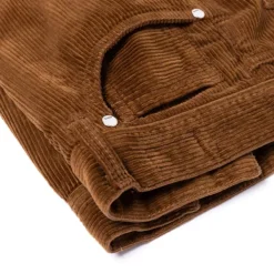 Cesare Attolini Ca Exclusively For Mj: Luxury Jeans