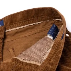 Cesare Attolini Ca Exclusively For Mj: Luxury Jeans