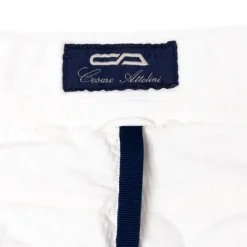 Cesare Attolini Ca Exclusively For Mj: Luxury Jeans