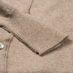 William Lockie Cardigan 