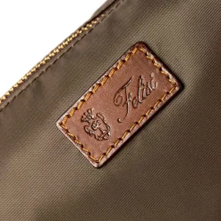 Felisi Case 