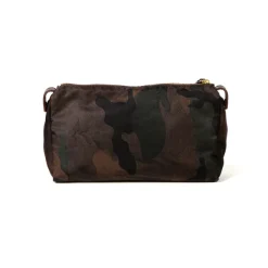 Felisi Case 