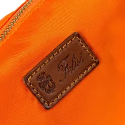 Felisi Case