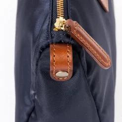 Felisi Case 