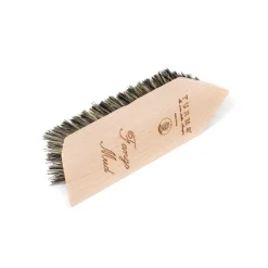 Turms Cleaning Brush