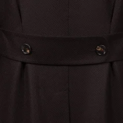 Cesare Attolini Coat