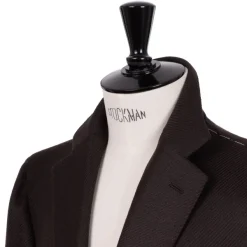 Cesare Attolini Coat