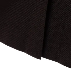 Cesare Attolini Coat