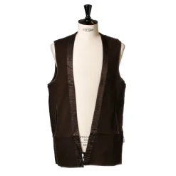 Coherence Coat 