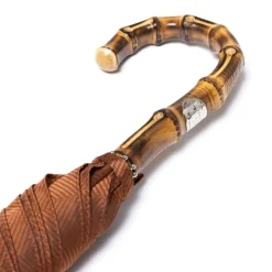 Maglia Copper Brown Umbrella