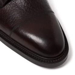 Edward Green Country Boot