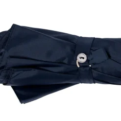 Maglia Dark Blue Umbrella