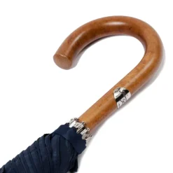 Maglia Dark Blue Umbrella
