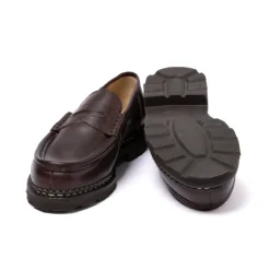 Paraboot Dark Brown