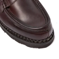 Paraboot Dark Brown
