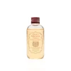 Antica Barbieria Colla Darkwood Beard Shampoo