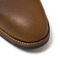 Saint Crispin's Derby Boot