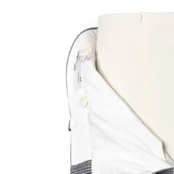 Cesare Attolini Double-Breasted Suit 