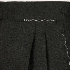 Cesare Attolini Double-Breasted Suit