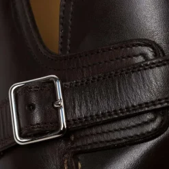 Saint Crispin's Dress Loafer 