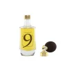 Antica Barbieria Colla Eau De Cologne No 9