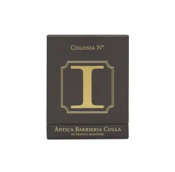 Antica Barbieria Colla Eau De Cologne No 1