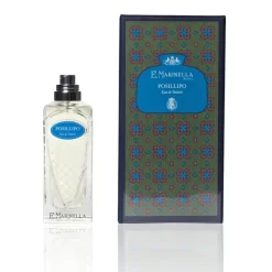 E. Marinella Eau De Toilette "Pospillipo"
