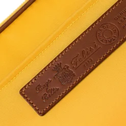 Felisi Edition Colori Di Gioia: Etui