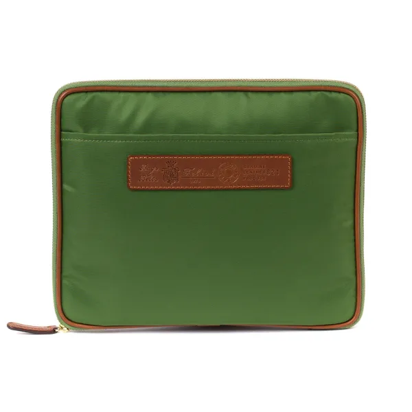 Felisi Edition Colori Di Gioia: Etui "Colori Di Gioia Iv" - Handarbeit