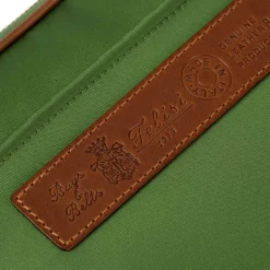 Felisi Edition Colori Di Gioia: Etui