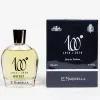 E. Marinella E.M. 100 - Limited Edition