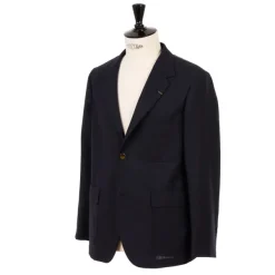 Orbium English Wool 